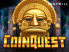 Best canadian online casino payouts. Oyun alani citleri.74